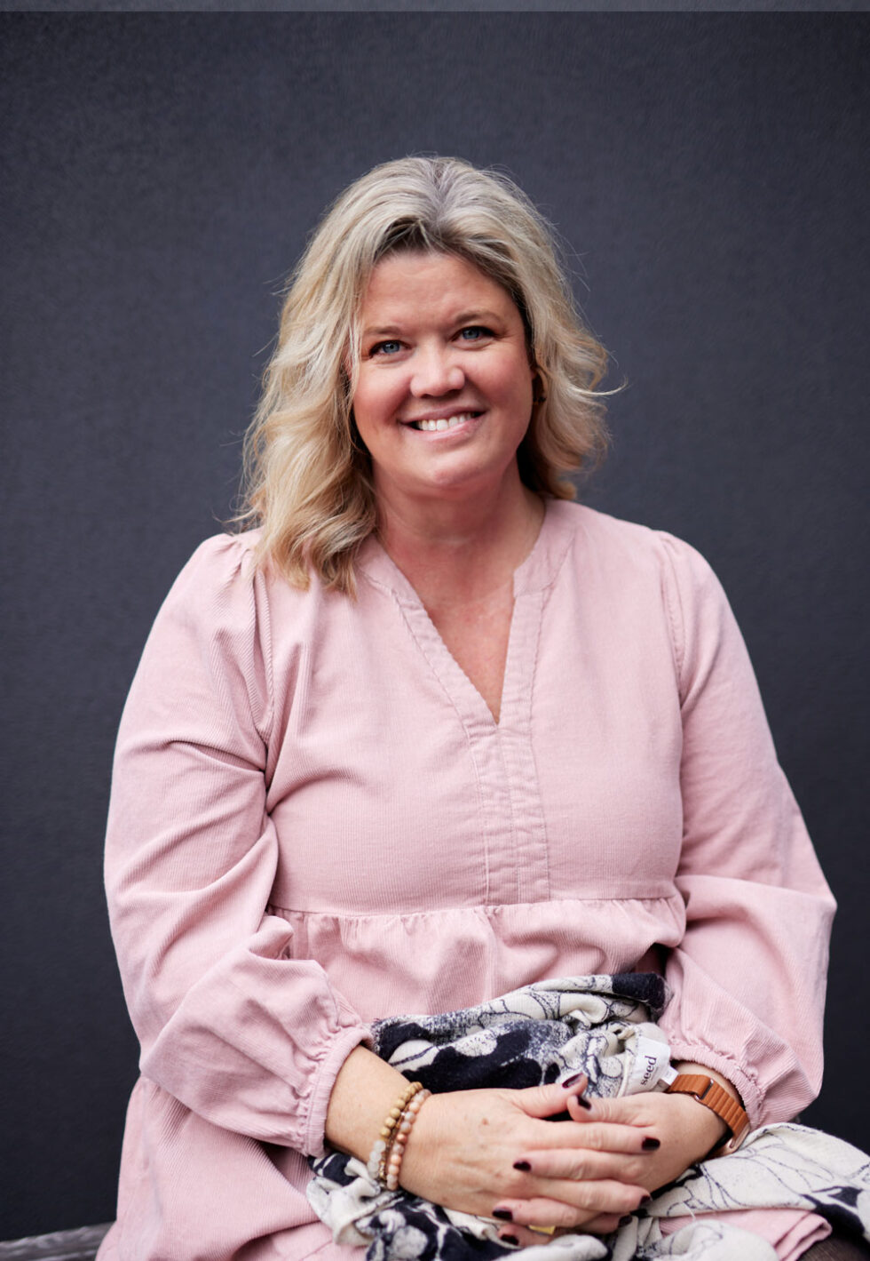 About - Women In Business Mornington Peninsula