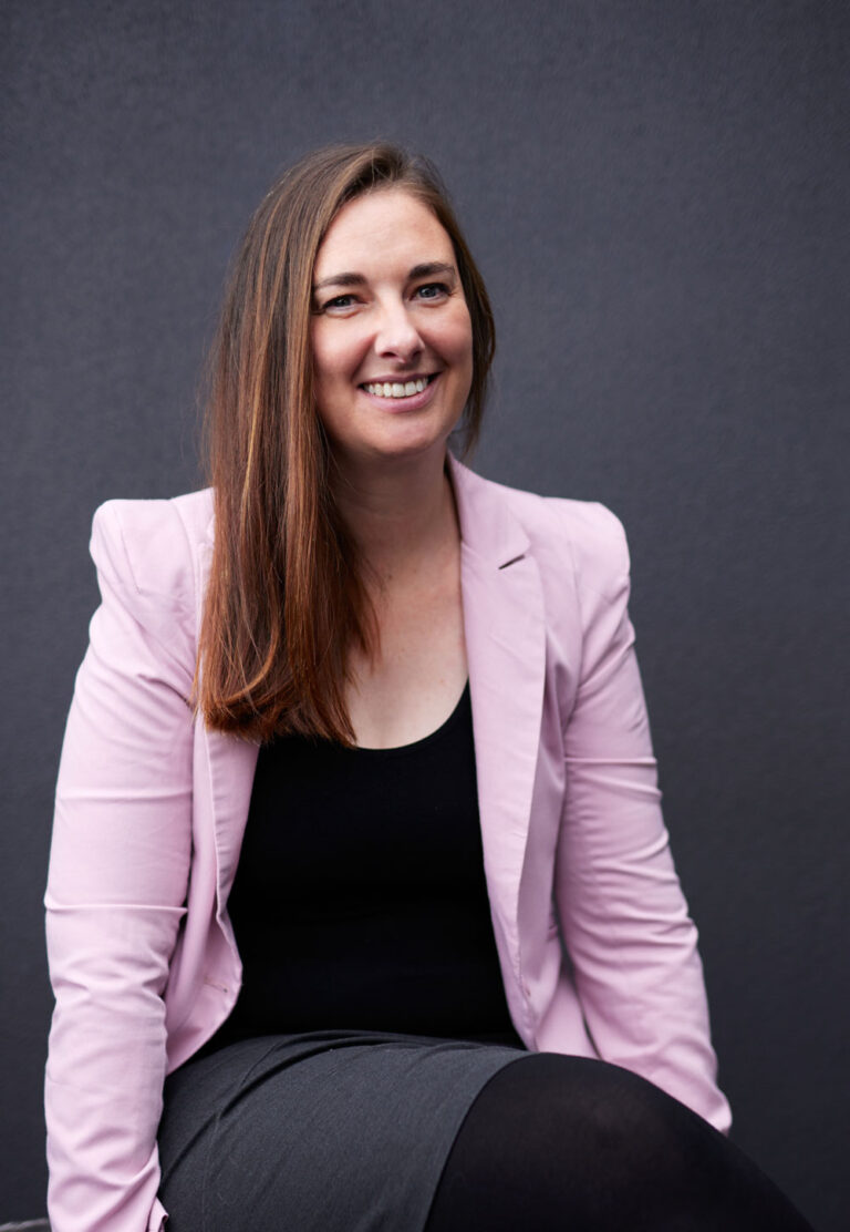 Laura Wattie profile 1 768x1112