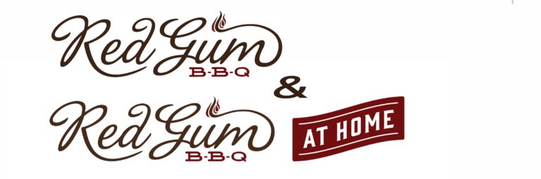 Red Gum BBQ At Home  768x255