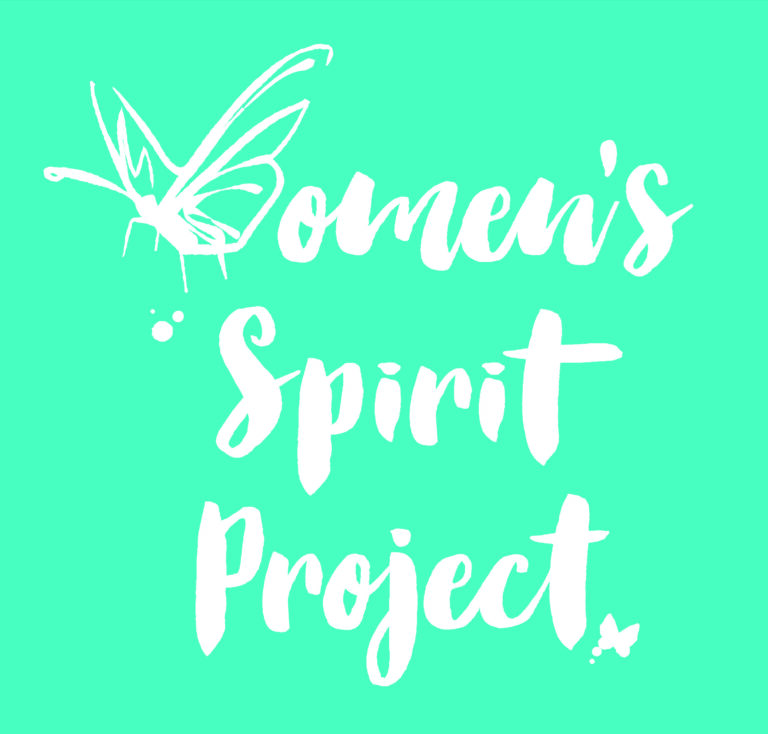 Womens Spirit Logo 3115 REV CMYK 768x734