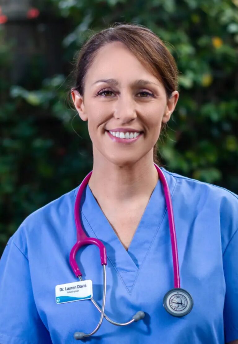 Untitled design 768x1112