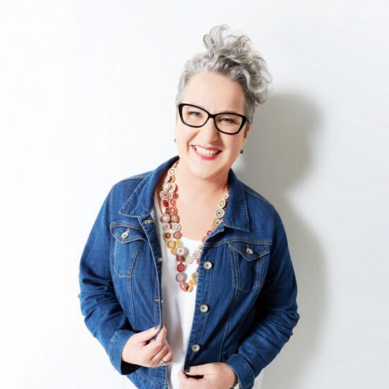 Cathy headshot 1 768x768