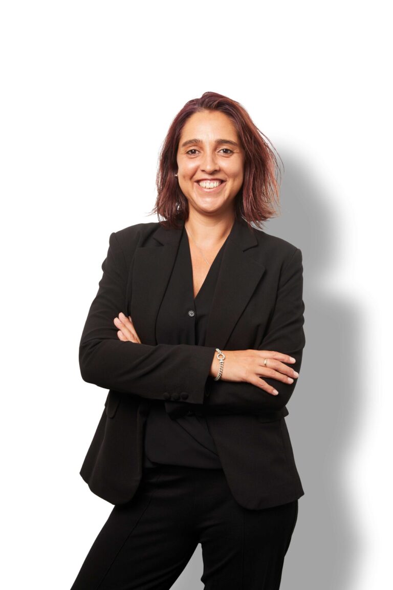 1707 Yvonne Moreno Nogales 0208 768x1152