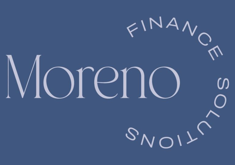 MORENO preferred logo 768x538