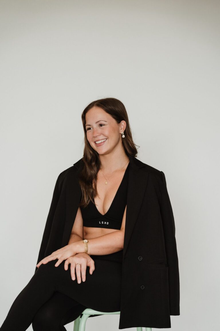 20240506 Tessa Branding 06342 768x1152