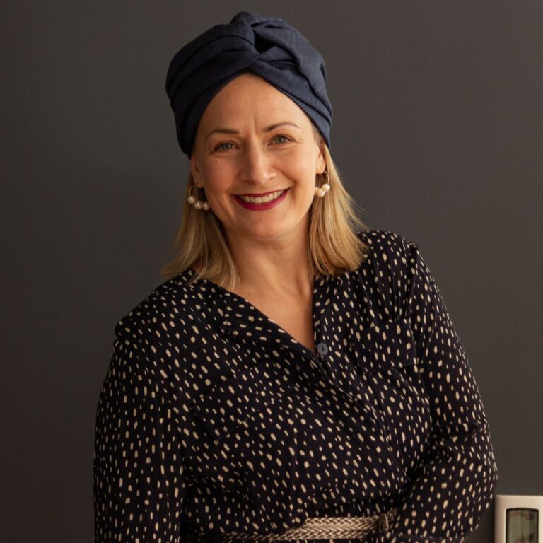 International Day of Happiness 768x768