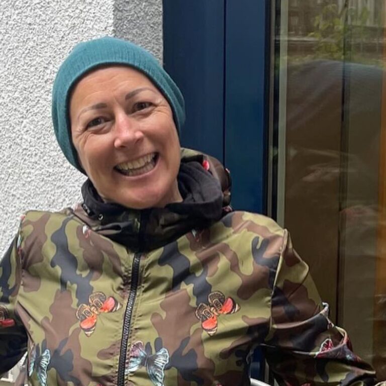 Untitled design 4 768x768