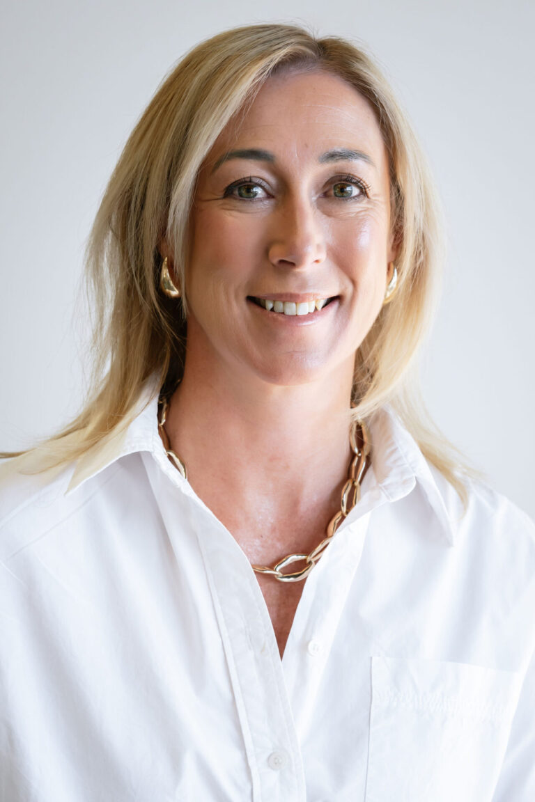 JHP24HSPH 4 Edit 768x1152