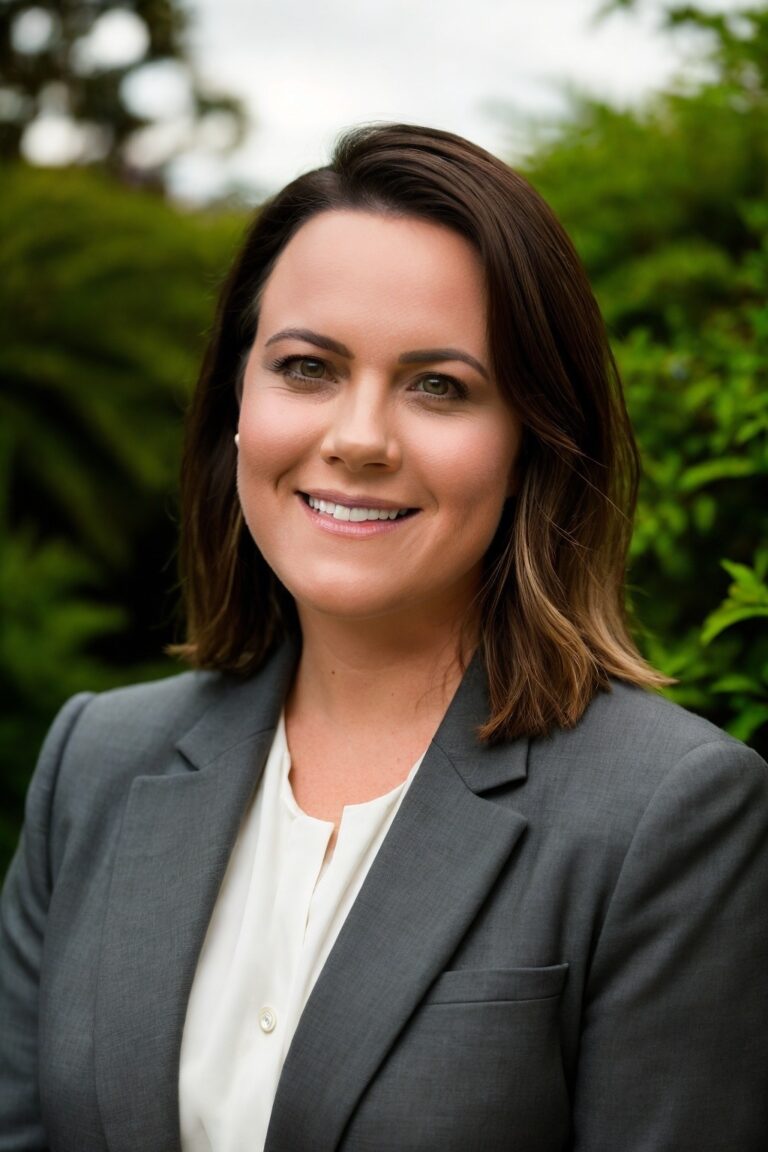 image 6483441 2 768x1152