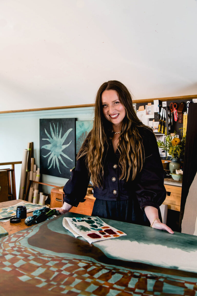 2.Hannah Nowlan Creative Workshops At Lander—Se 768x1152