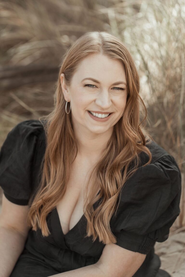 Headshot 2025 768x1152