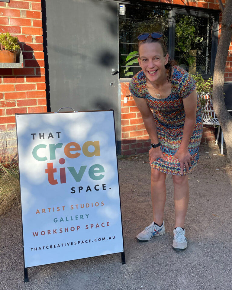 vicki lawrenson moonface signs 768x960