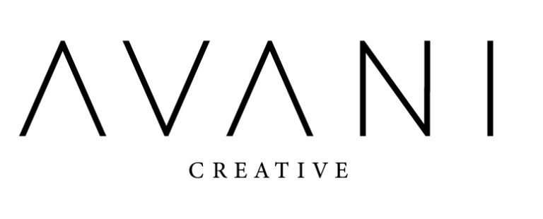 Avani Creative Logo 1 768x310
