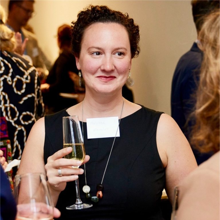 LinkedIn image 768x768