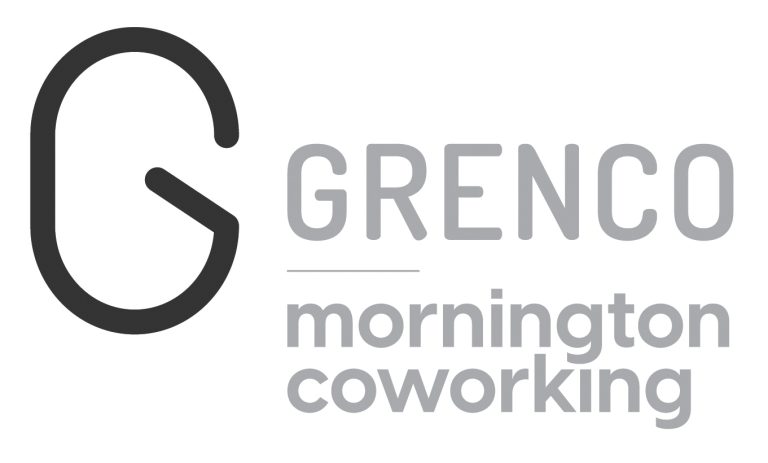 Grenco Stacked 768x463