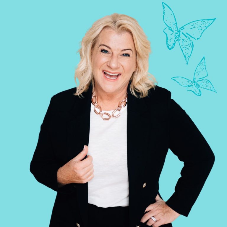 Suzanne Website Image  768x768