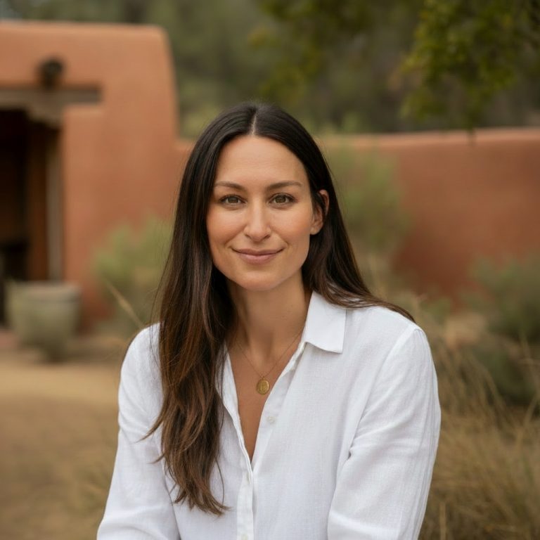 This background is perfect Let Nano Banana 82859 768x768