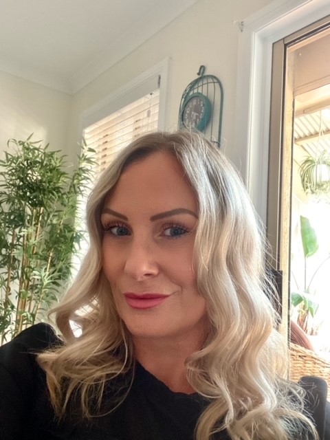 Profile Pic