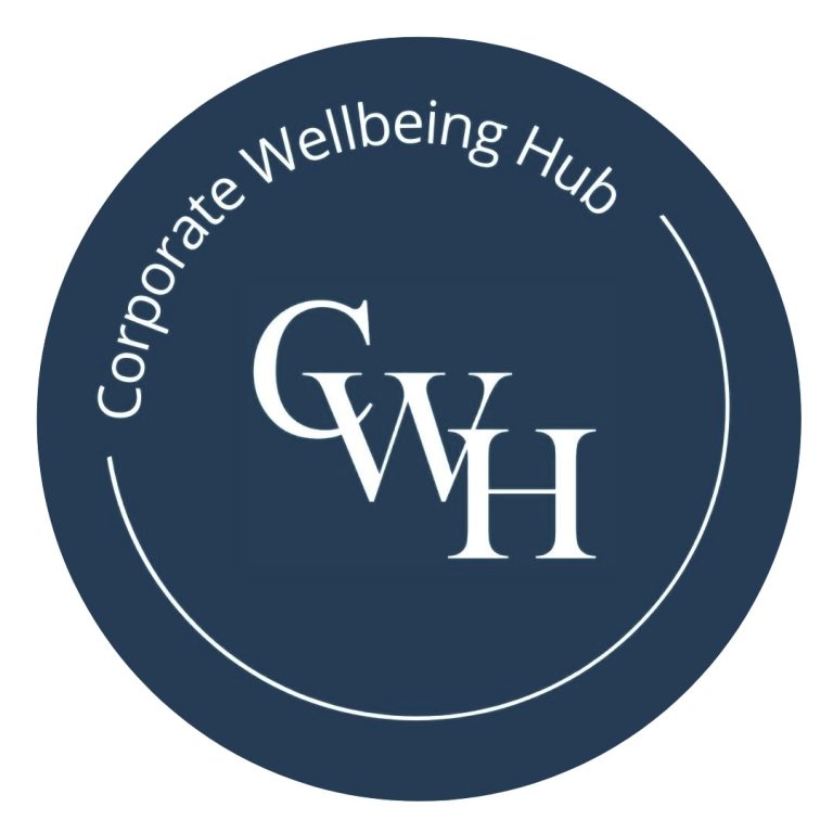 CWH logo 768x768