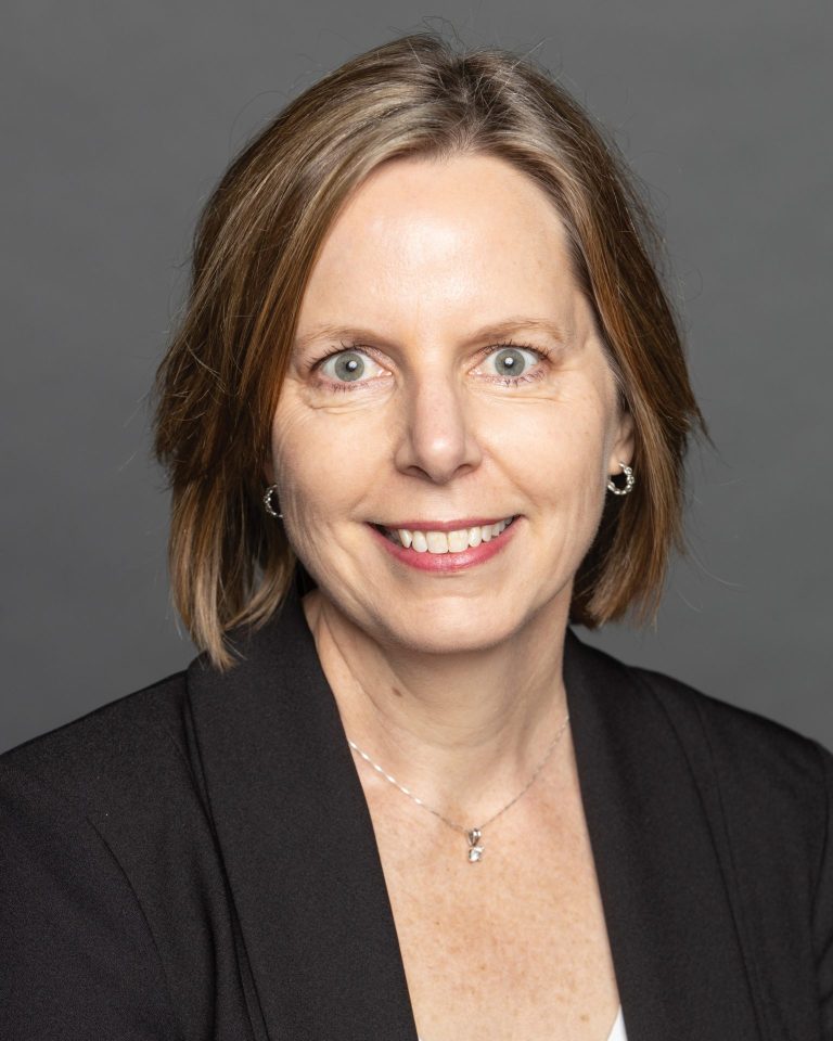 Becs Headshot 768x960