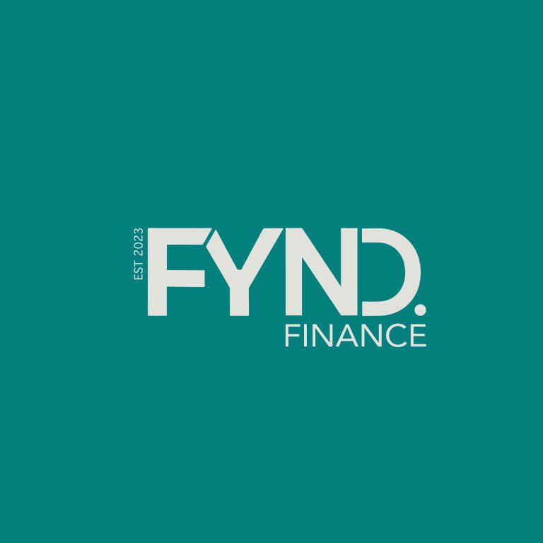 fynd 23 768x768
